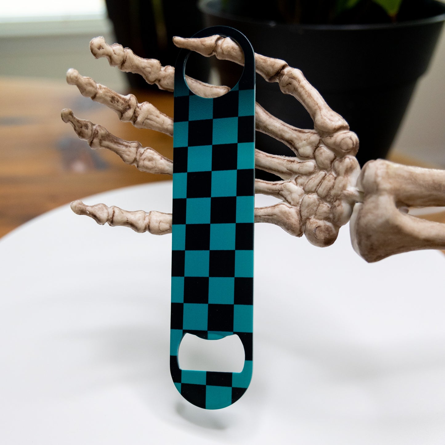 Tanjiro Bar Key Bottle Opener
