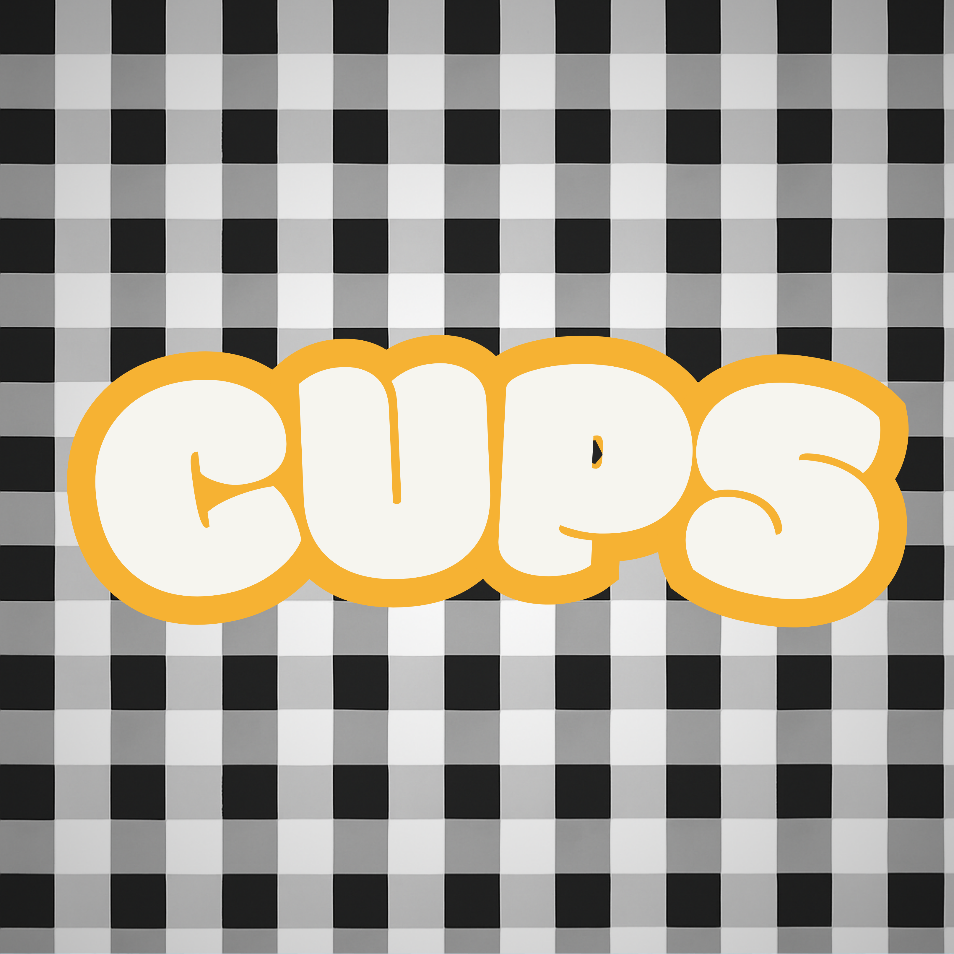 Cups